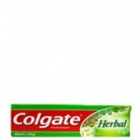 COLGATE HERBAL 100ML TOOTH PASTE