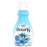 DOWNY VALLEY DUE 1.5 LITRE