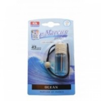 DR MARCUS 4.5ML OCEAN ECOLO FRESHENERS