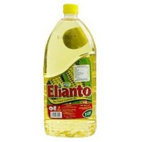 ELIANTO CORN COOKING OIL 1L