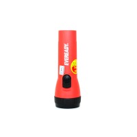 EVEREADY 1D LED FLASHLIGHT