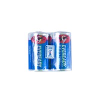 EVER GP SIZE D 6X2 BLUE BATTERY 