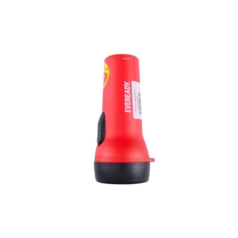 Eveready Handheld Led Torch