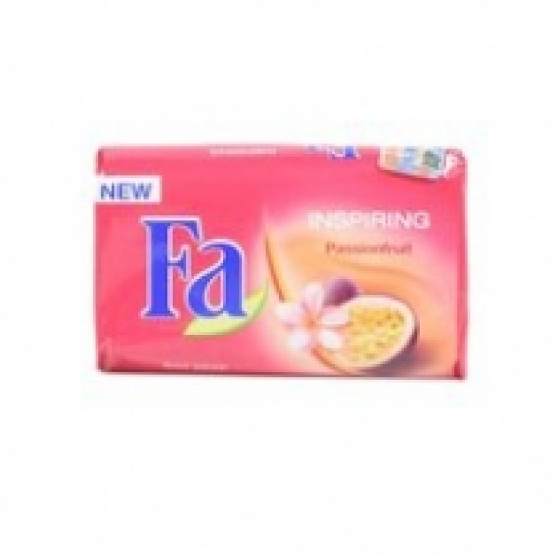 FA SOAP INSPIRING 75G