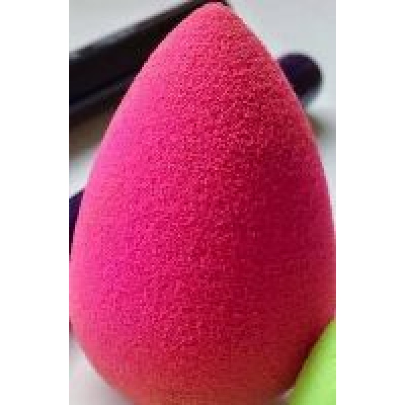 MAKEUP SPONGE BLENDER