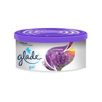 GLADE GEL AIR FRESHENER 70 GMS