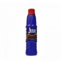 JIK COLOUR 250ML