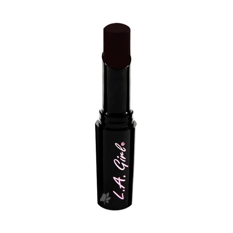 L.A GIRL LUXURY CREME LIPSTICK DREAMER