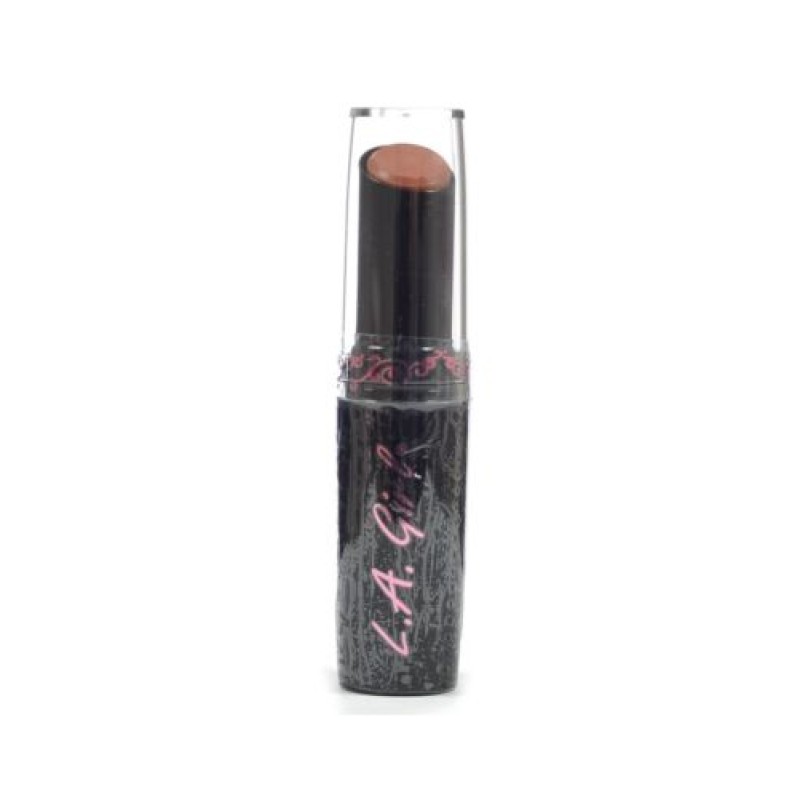 L.A GIRL LUXURY CREME LIPSTICK FLING