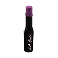 L.A GIRL LUXURY CREME LIPSTICK PASSION