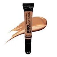 L.A GIRL PRO CONCEAL CHESTNUT