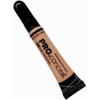 L.A GIRL PRO CONCEALER COOL TAN