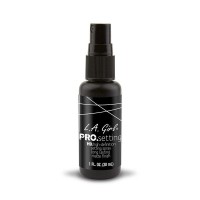 L.A GIRL PRO SETTING SPRAY MATTE 