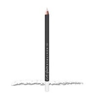 L.A GIRL WHITE EYE LINER PENCIL