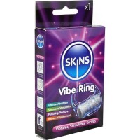 SKINS VIBE RING 