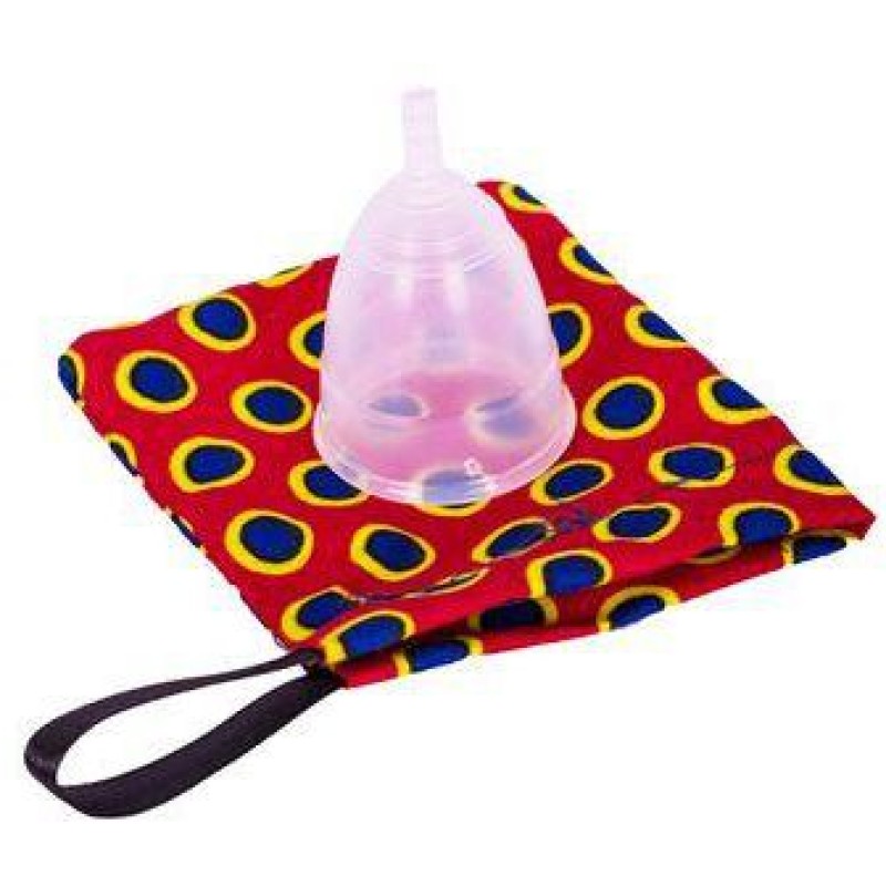 GRACE MENSTRUAL CUP STANDARD 27ML