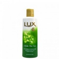 LUX SHAKE ME UP BODY WASH  250ML