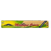 MENENGAI 1KG LAUNDRY CREAM SOAP -