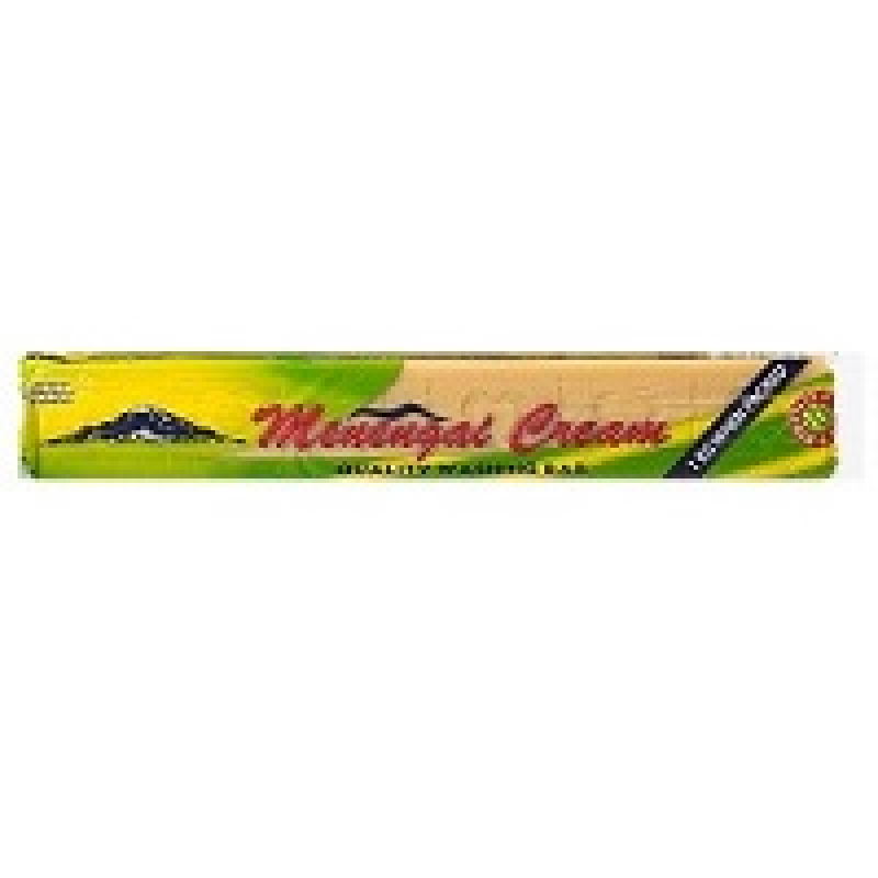 MENENGAI  LAUNDRY CREAM SOAP  200G