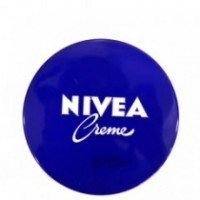 NIVEA 150ML CARE MOISTURIZING CREME