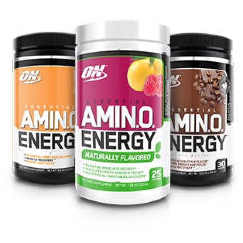 ON AMION ENERGY 30SERV ON AMION ENERGY 30SERV