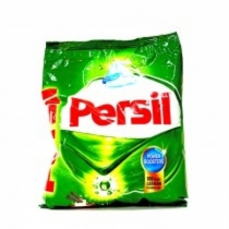 PERSIL HANDWASH DETERGENTS 1KG