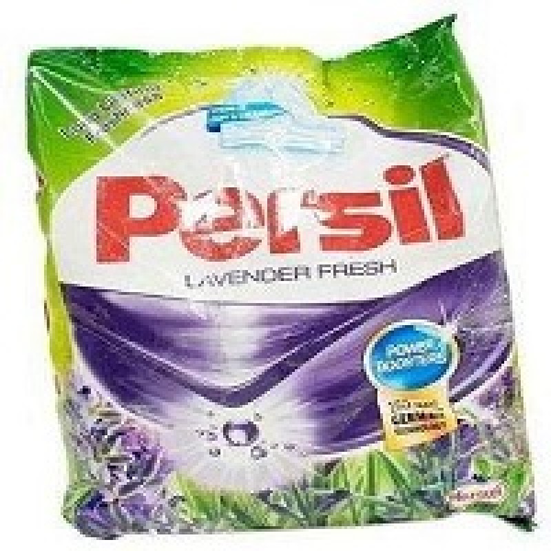 PERSIL HANDWASH LAVENDER DETERGENT 3.5KG 