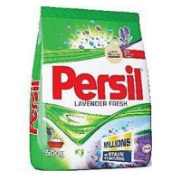 PERSIL HANDWASH LAVENDER DETERGENT 500G