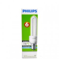 PHILIPS 11W INCANDESCENT BULB