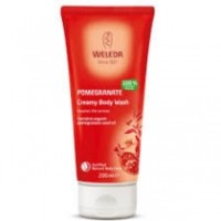 L'OREAL ANTIPERSPIRANT STRESS RESIST ROLL ON 50ML	