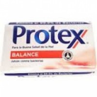 PROTEX BALANCE SOAP 200G