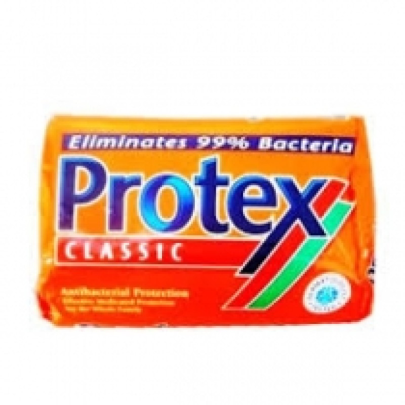 PROTEX CLASSIC SOAP 175G