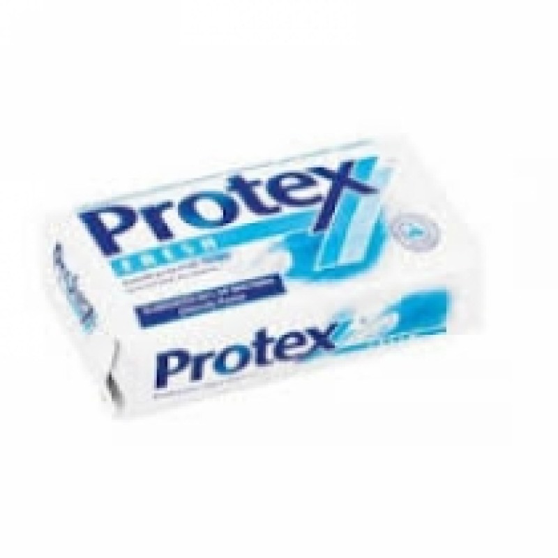 PROTEX FRESH 200G