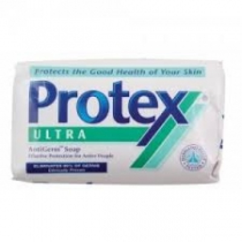 PROTEX ULTRA SOAP 100G