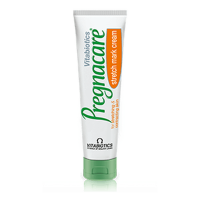 Pregnacare Stretch Cream