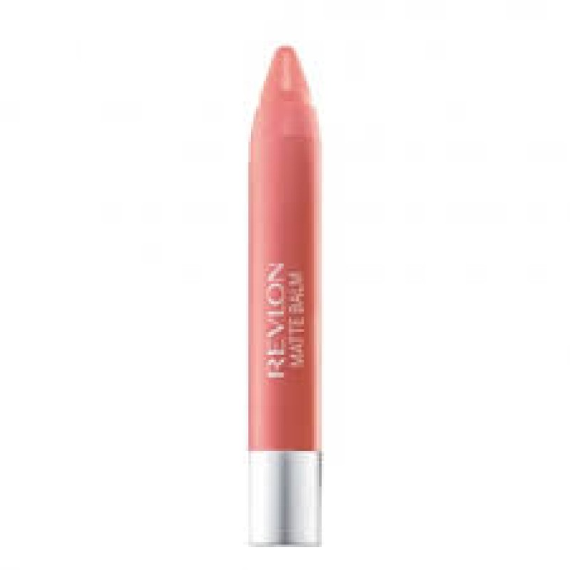 REVLON MATTE BALM LOVEABLE