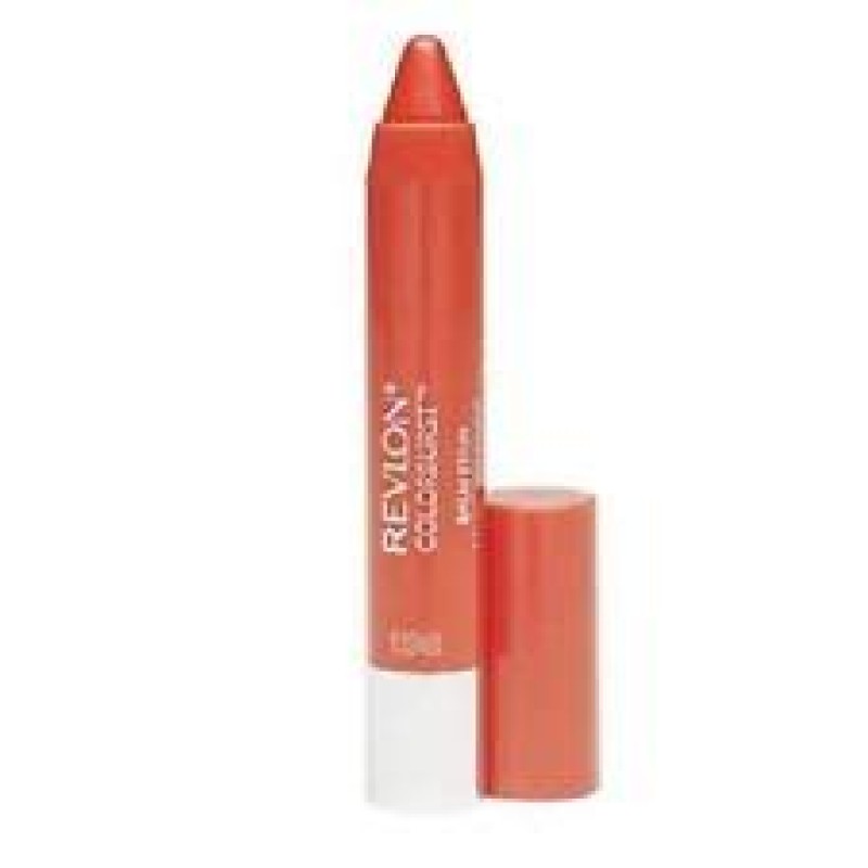 REVLON MATTE BALM RENDEZVOUS