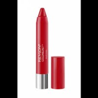 REVLON MATTE BALM ROMANTIC