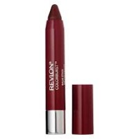 REVLON MATTE BALM STAIN CRUSH