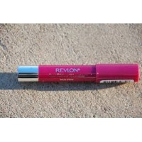 REVLON MATTE BALM STAIN STAIN SMITTEN