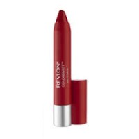 REVLON MATTE BALM STAIN STAND OUT