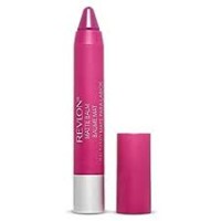 REVLON MATTE BALM STAIN SWEETHEART