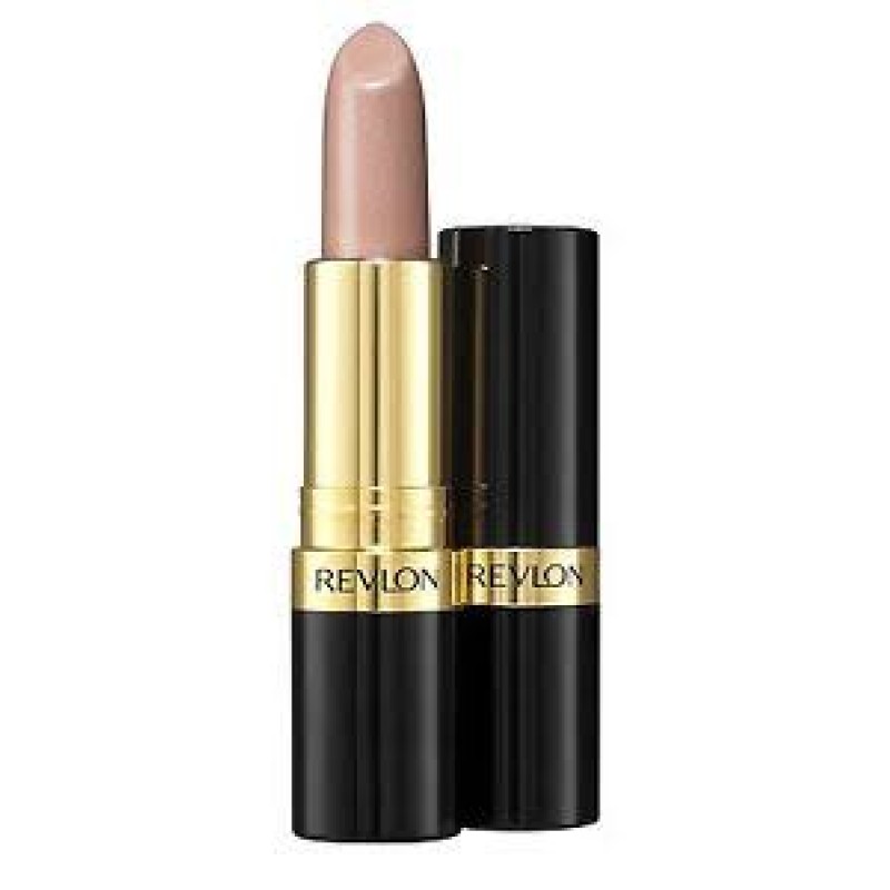 REVLON SUPER LUSTROUS LIPSTICK SKY PINK