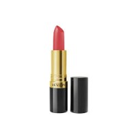 REVLON SUPER LUSTROUS LIPSTICK WINE WITH EVERYTHING