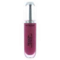 REVLON ULTRA HD MATTE LIPCOLOR ADDICTION