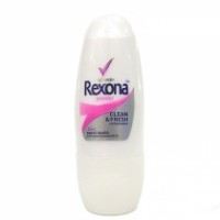 REXONA WOMEN ROLL ON POWDER 25ML