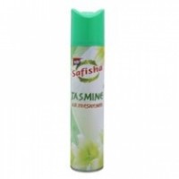 SAFISHA AIR FRESHNER JASMINE