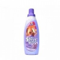 STA-SOFT-LAVENDER-FIELDS-DETERGENTS-400ML