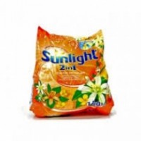 SUNLIGHT SUNRISE SENSATION 1KG