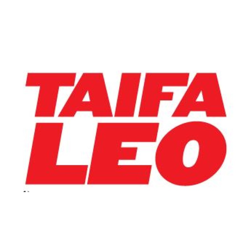 TAIFA LEO